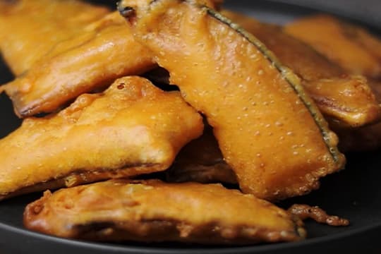 বেগুনি