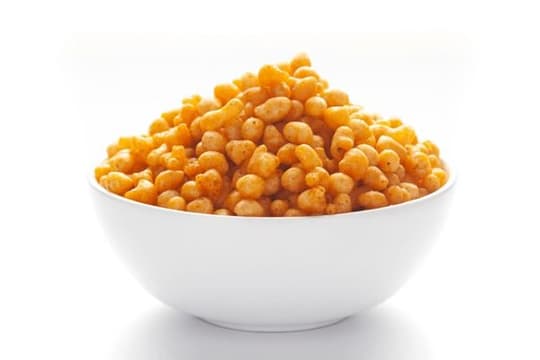 বুন্দিয়া
