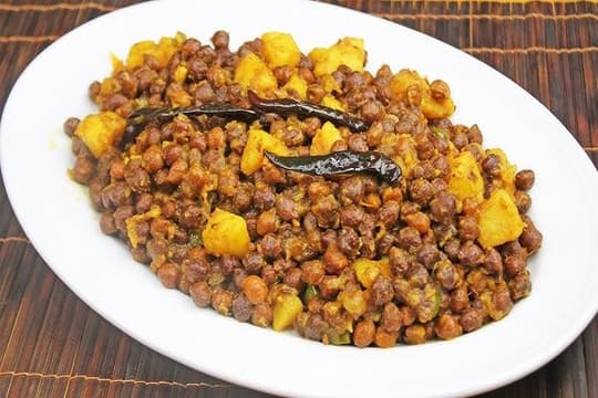 ছোলা