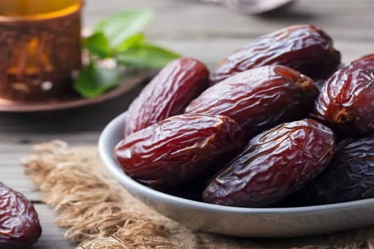 জিহাদী খেজুর