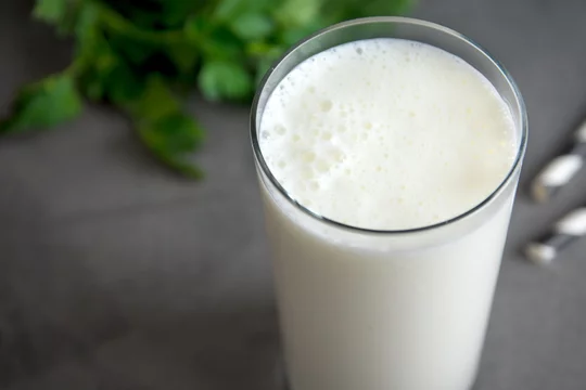 লাচ্ছি